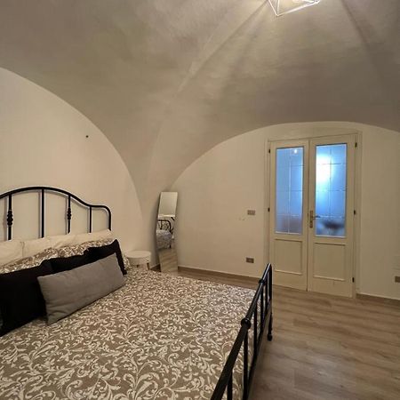 Garruba 20 Howme Bari Dış mekan fotoğraf
